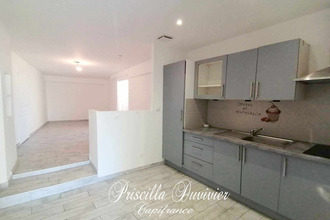  localcommercial berthecourt 60370