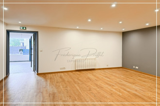  localcommercial berthecourt 60370