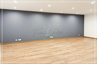  localcommercial berthecourt 60370