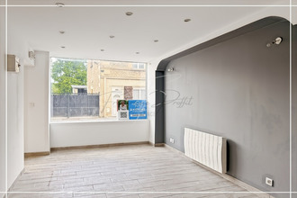  localcommercial berthecourt 60370