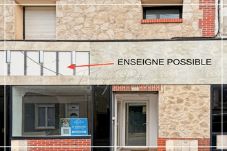  localcommercial berthecourt 60370