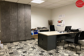  localcommercial besancon 25000