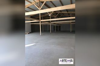  localcommercial besancon 25000