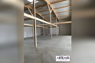  localcommercial besancon 25000