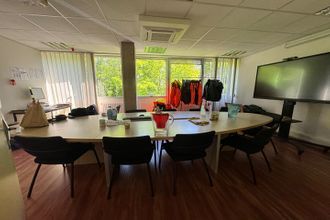  localcommercial besancon 25000