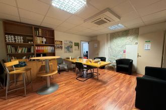  localcommercial besancon 25000