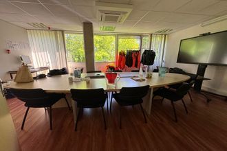  localcommercial besancon 25000