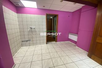  localcommercial besancon 25000