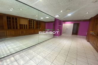  localcommercial besancon 25000