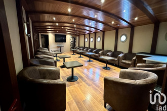  localcommercial besancon 25000