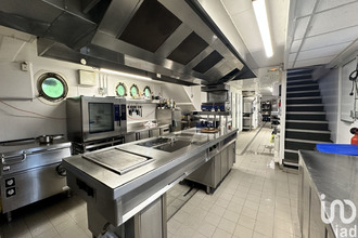  localcommercial besancon 25000