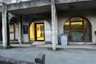  localcommercial besancon 25000