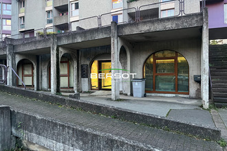  localcommercial besancon 25000