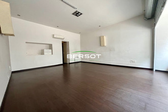  localcommercial besancon 25000