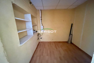  localcommercial besancon 25000