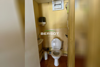  localcommercial besancon 25000