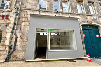 localcommercial besancon 25000