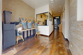  localcommercial besancon 25000