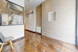  localcommercial besancon 25000