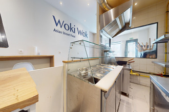  localcommercial besancon 25000