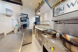  localcommercial besancon 25000