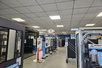  localcommercial besancon 25000