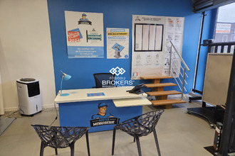  localcommercial besancon 25000