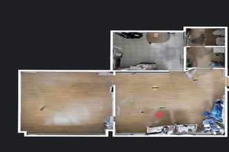  localcommercial besancon 25000