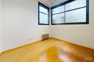  localcommercial besancon 25000