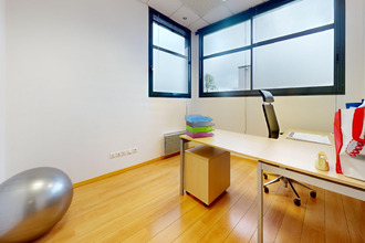  localcommercial besancon 25000