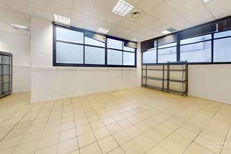  localcommercial besancon 25000