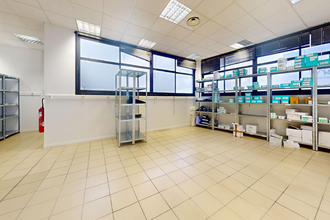  localcommercial besancon 25000