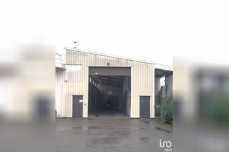  localcommercial besancon 25000