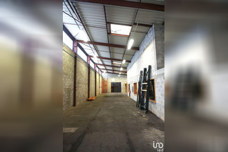  localcommercial besancon 25000