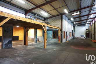  localcommercial besancon 25000