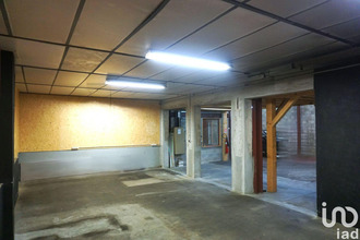  localcommercial besancon 25000