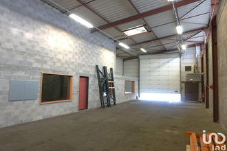  localcommercial besancon 25000
