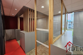  localcommercial besancon 25000