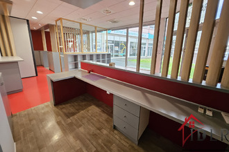  localcommercial besancon 25000