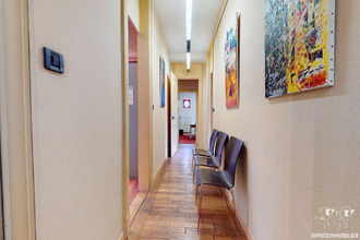  localcommercial besancon 25000