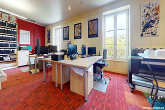  localcommercial besancon 25000