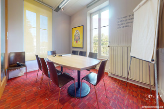  localcommercial besancon 25000