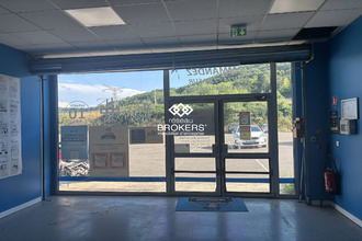  localcommercial besancon 25000