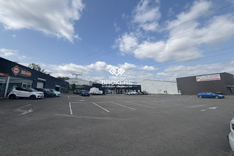  localcommercial besancon 25000