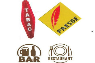  localcommercial besancon 25000