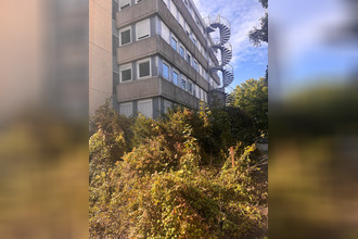  localcommercial besancon 25000