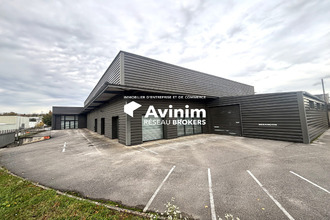  localcommercial besancon 25000