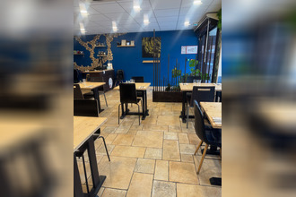  localcommercial besancon 25000