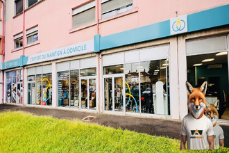  localcommercial besancon 25000