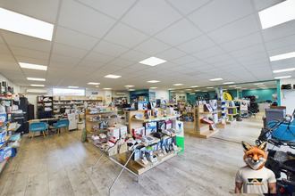  localcommercial besancon 25000